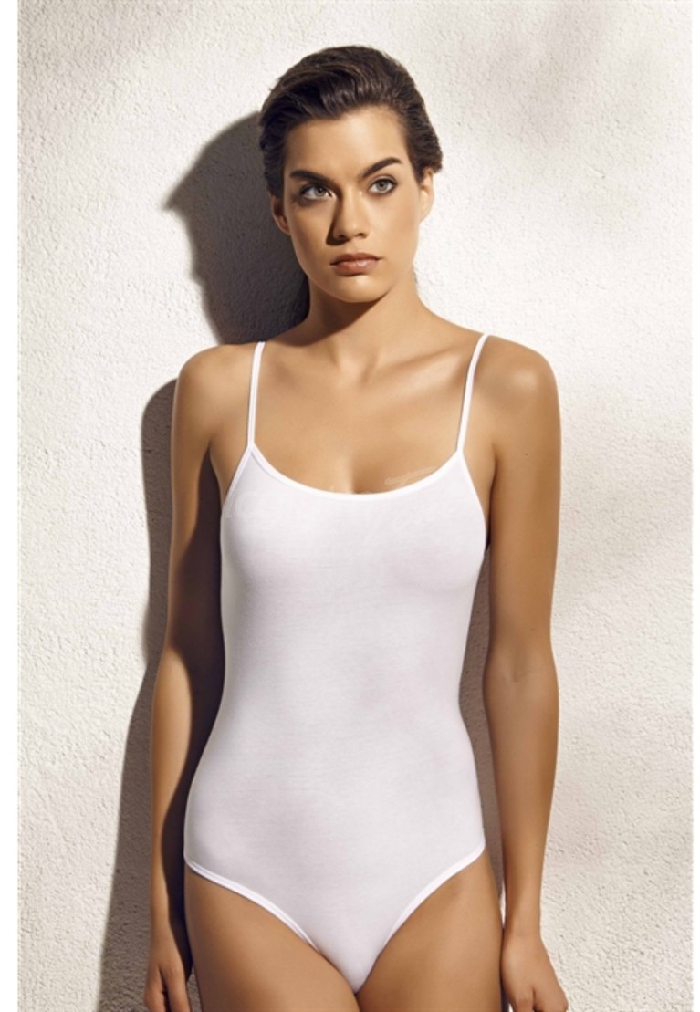 www.icgiyimfoni.com-Pierre Cardin-PİERRE-CARDİN-3004_BEYAZ-31