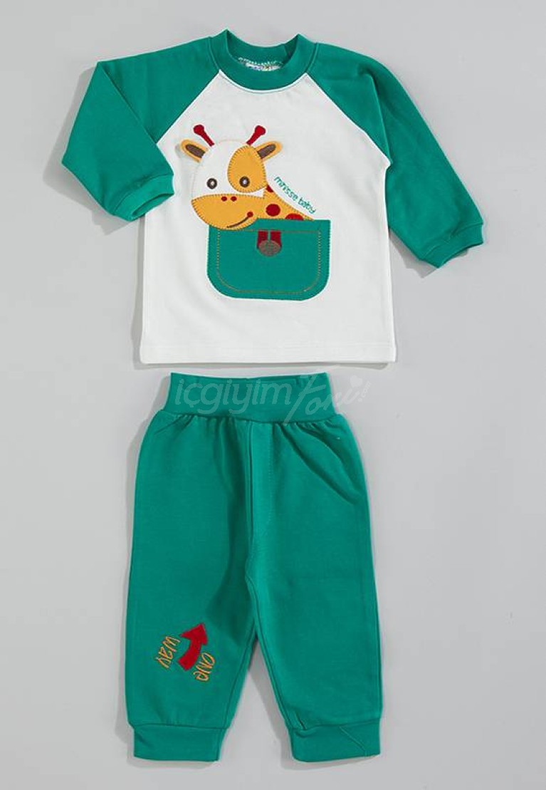 www.icgiyimfoni.com-Bebek-BEBEK-3053-YEŞİL-31