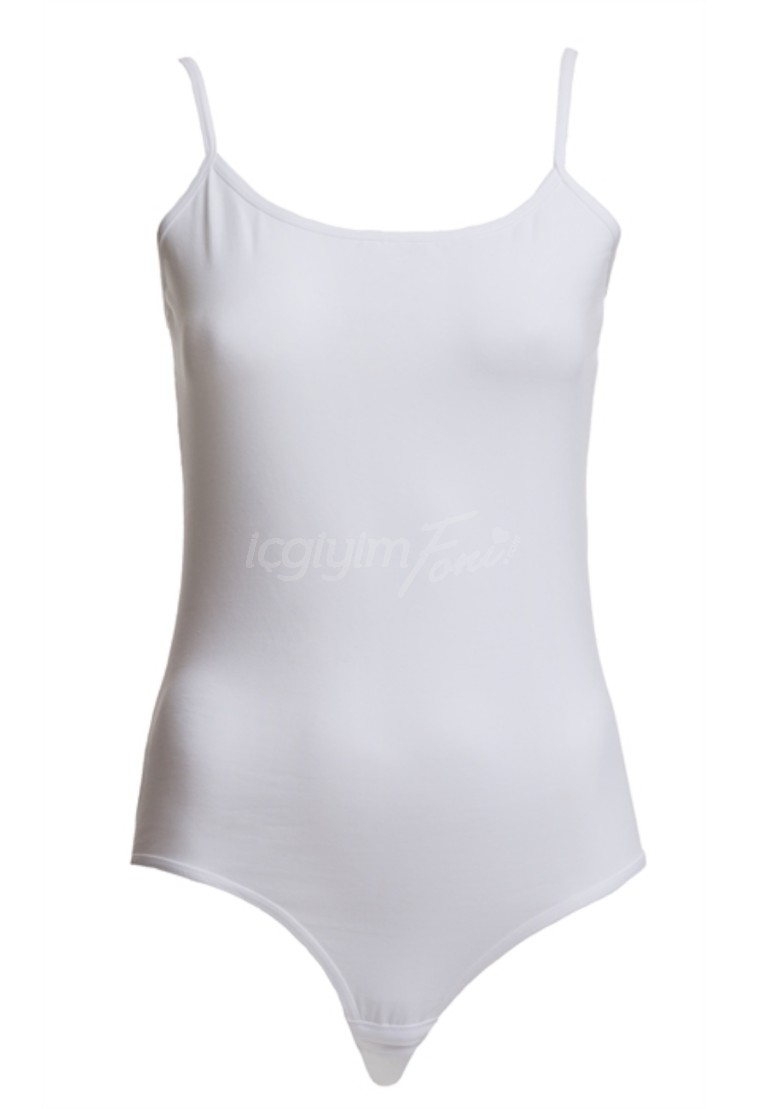 www.icgiyimfoni.com-Pierre Cardin-PİERRE-CARDİN-3004_BEYAZ-31