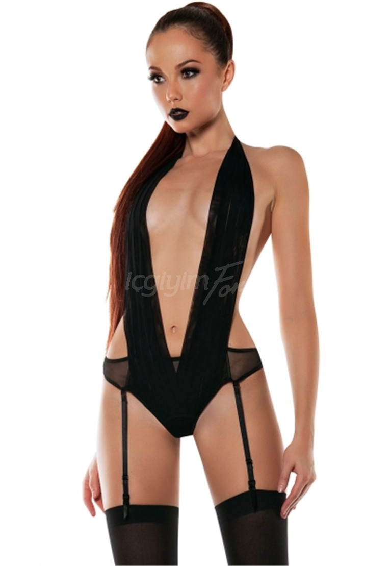 www.icgiyimfoni.com-MaxPera-MAXPERA-3096-31