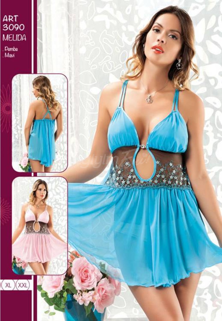 www.icgiyimfoni.com-Maranda-MARANDA-3090-31