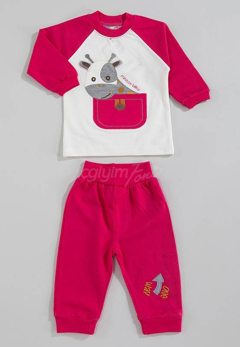 www.icgiyimfoni.com-Bebek-BEBEK-3053-FUŞYA-31