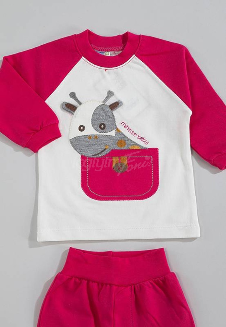 www.icgiyimfoni.com-Bebek-BEBEK-3053-FUŞYA-31