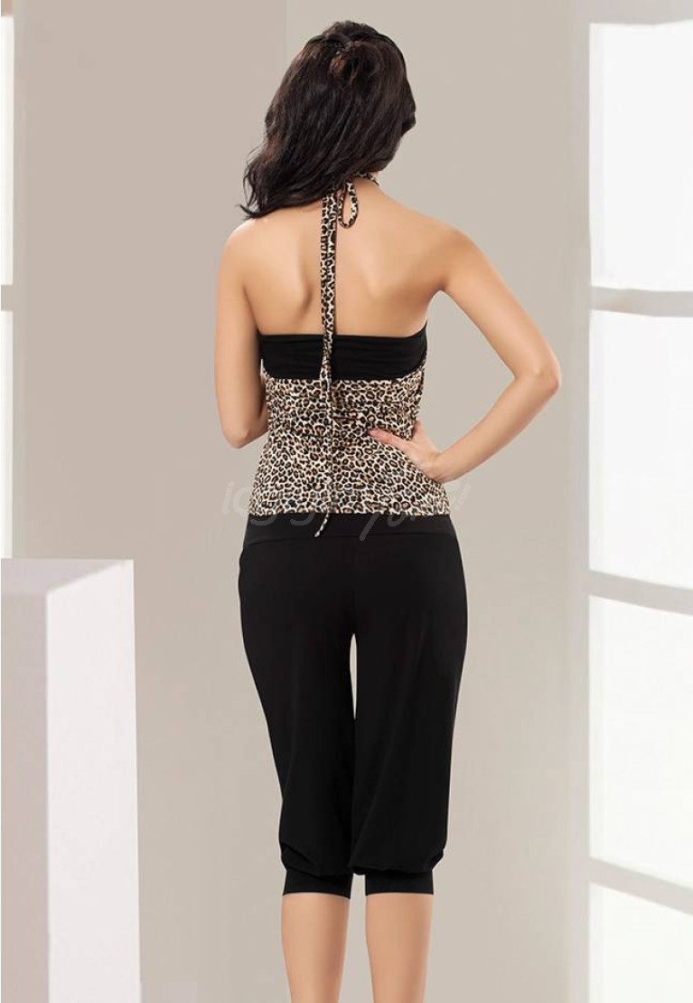 www.icgiyimfoni.com-Sistina-SİSTİNA-3004-31