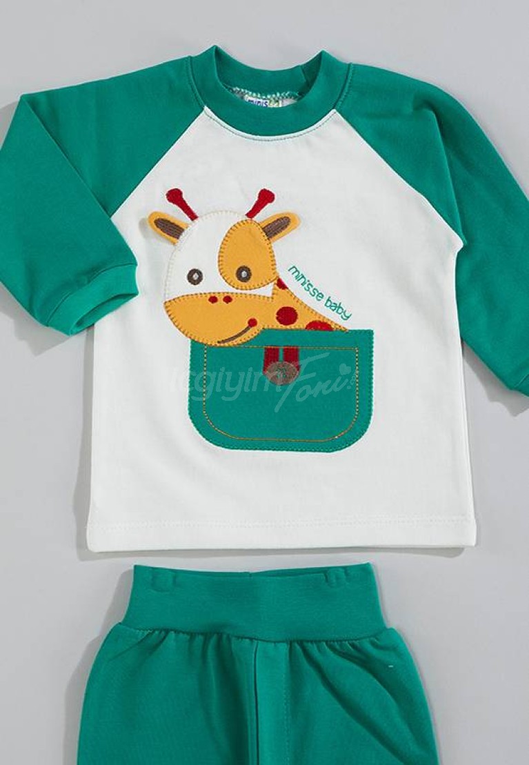 www.icgiyimfoni.com-Bebek-BEBEK-3053-YEŞİL-31