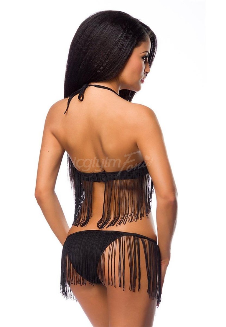 www.icgiyimfoni.com-MaxPera-MAXPERA-3012-31