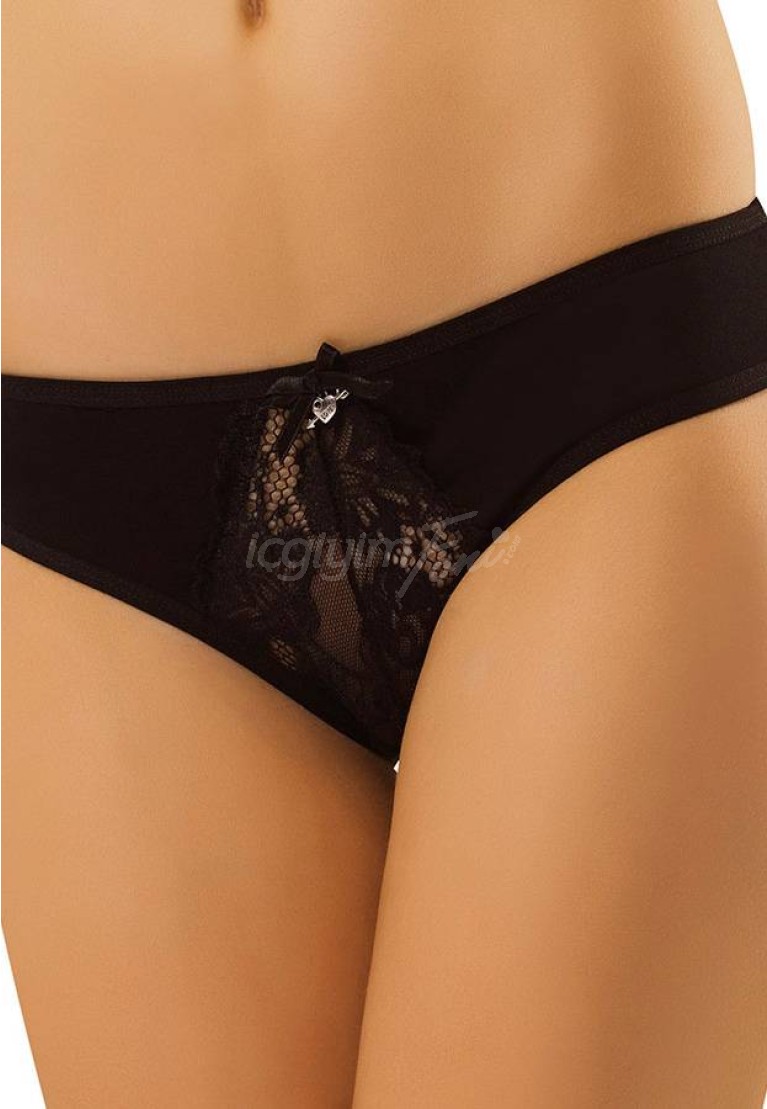 www.icgiyimfoni.com-Maranda-MARANDA-313-31