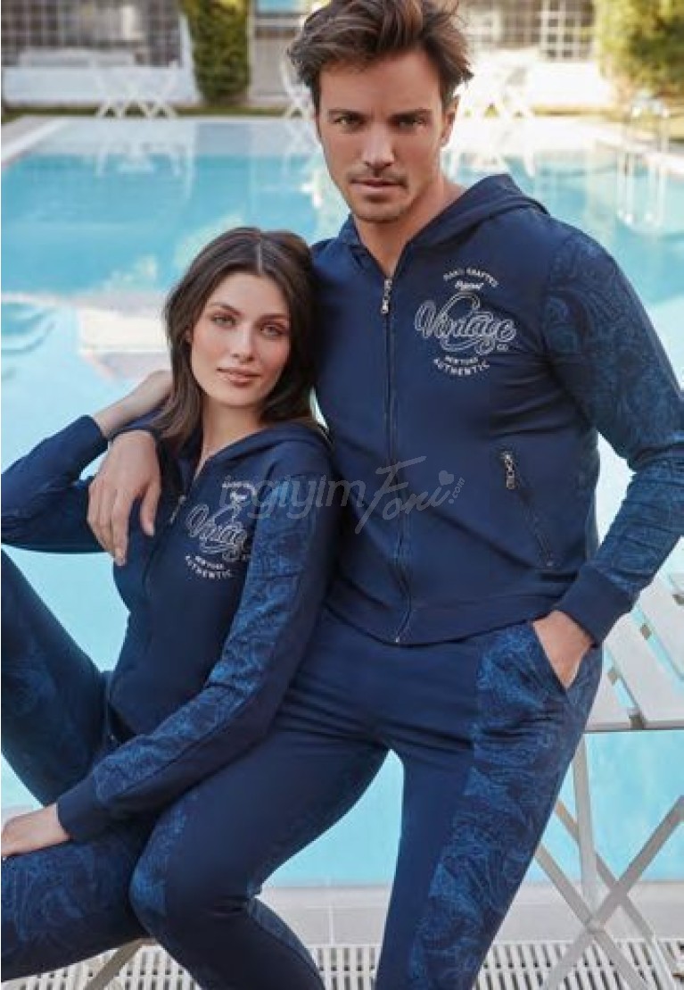 www.icgiyimfoni.com-Feyza-FEYZA-3225-31