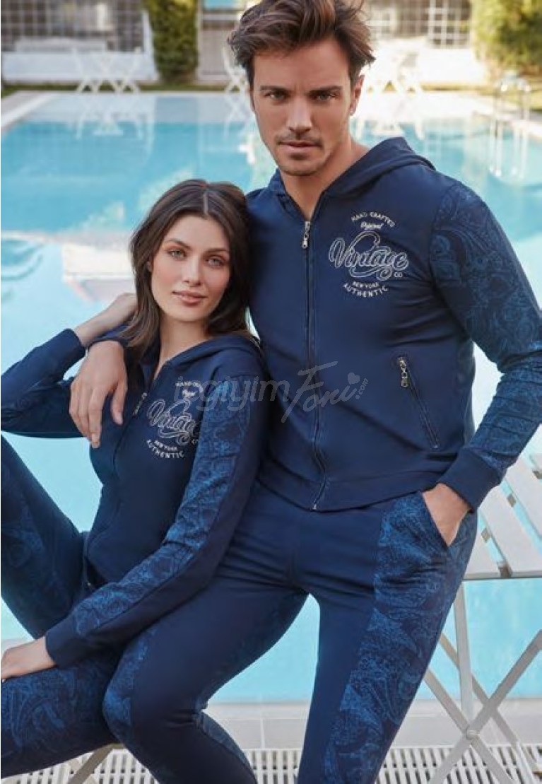 www.icgiyimfoni.com-Feyza-FEYZA-3224-31