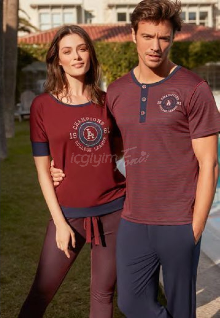 www.icgiyimfoni.com-Feyza-FEYZA-3230-31
