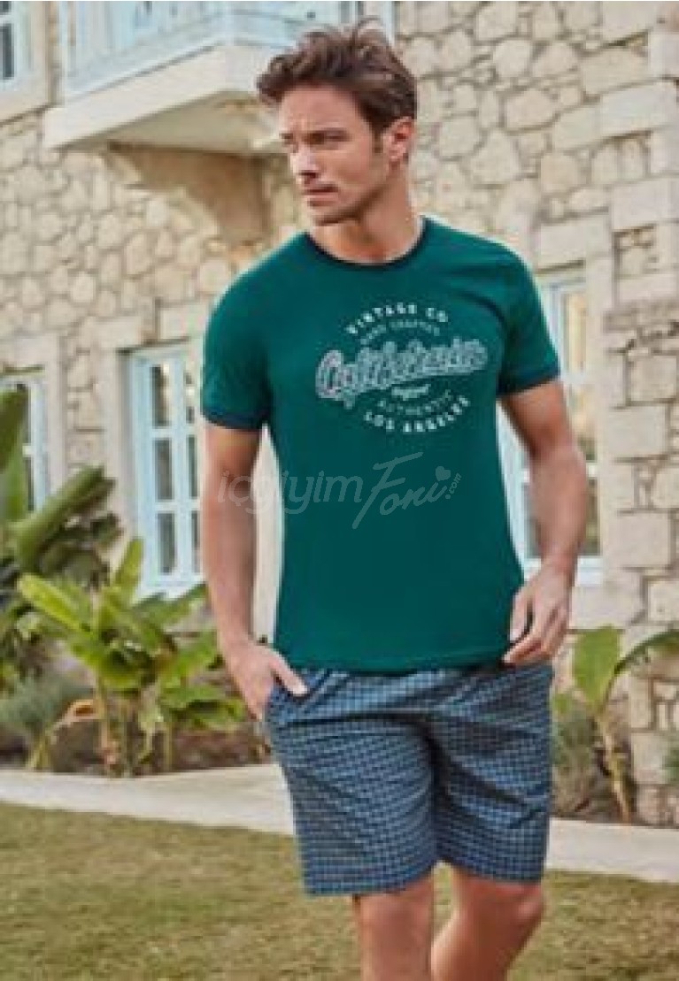 www.icgiyimfoni.com-Feyza-FEYZA-3206-31