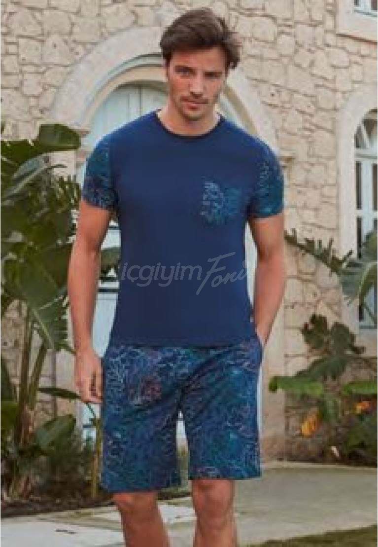 www.icgiyimfoni.com-Feyza-FEYZA-3227-31