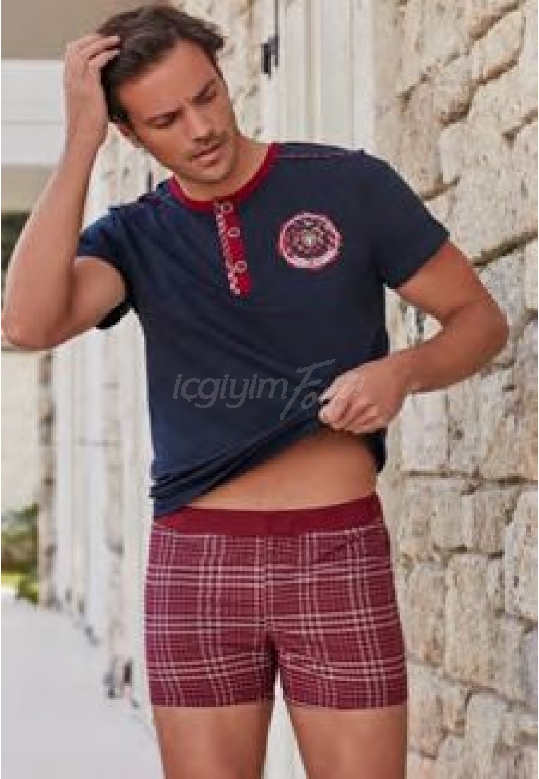 www.icgiyimfoni.com-Feyza-FEYZA-3205-31