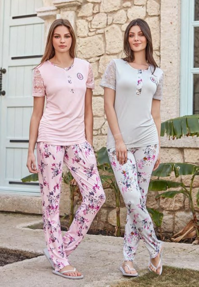 www.icgiyimfoni.com-Feyza-FEYZA-3217-31