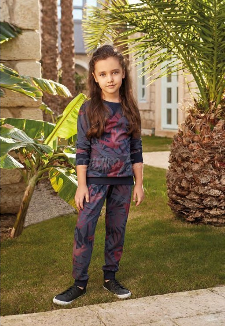 www.icgiyimfoni.com-Feyza-FEYZA-3220-31