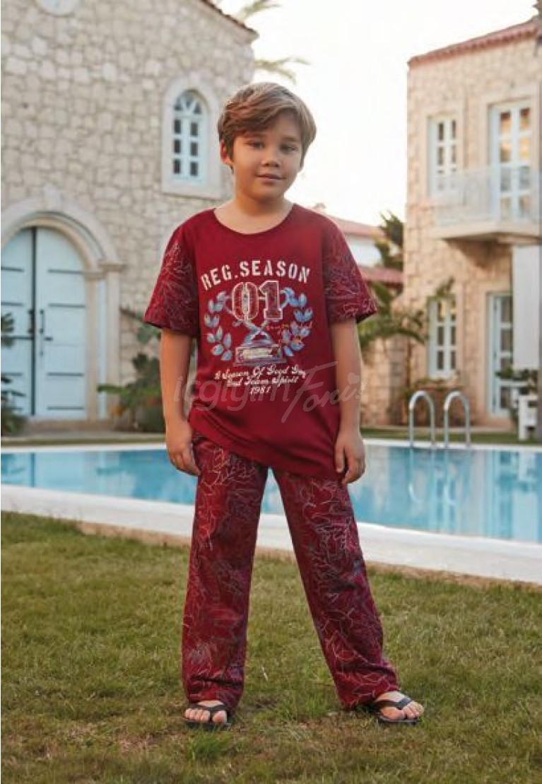 www.icgiyimfoni.com-Feyza-FEYZA-3219-31
