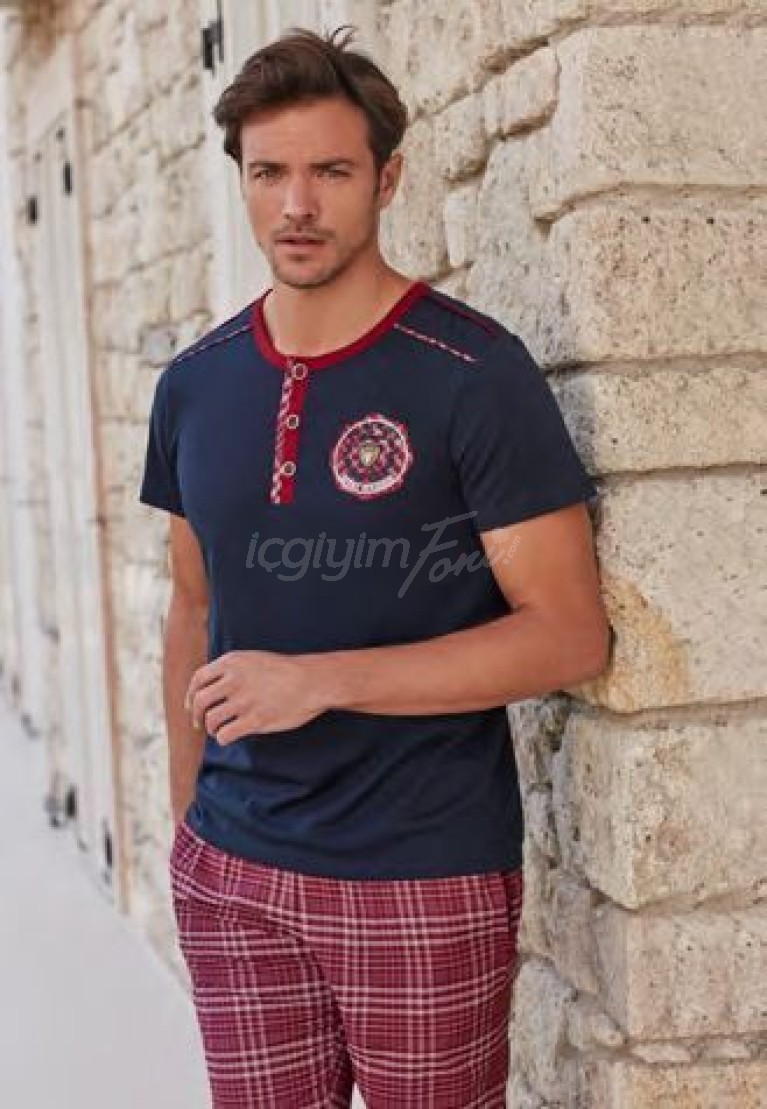 www.icgiyimfoni.com-Feyza-FEYZA-3205-31