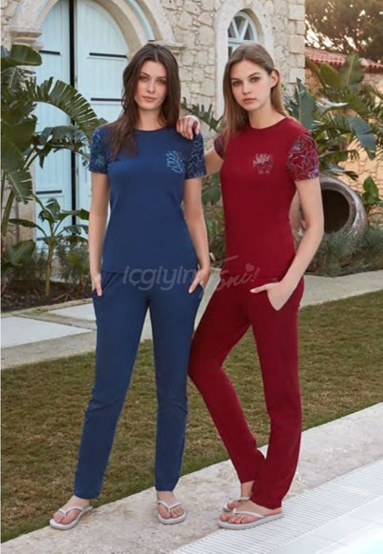 www.icgiyimfoni.com-Feyza-FEYZA-3226-31
