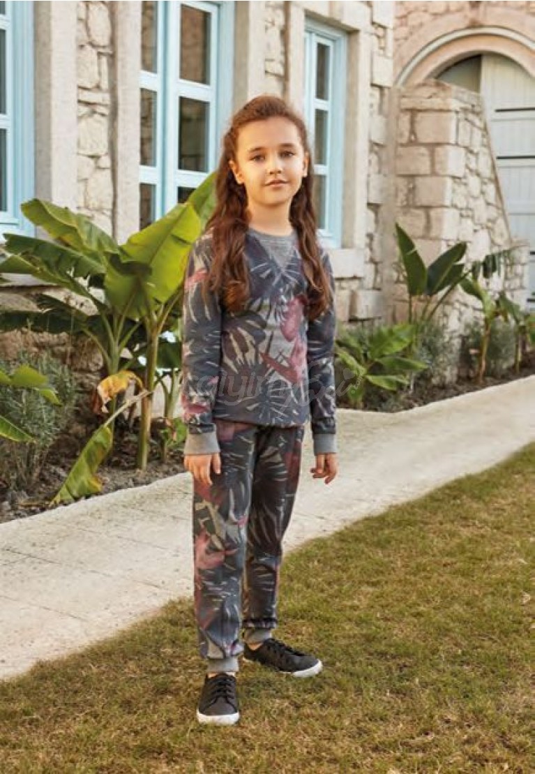 www.icgiyimfoni.com-Feyza-FEYZA-3220-31