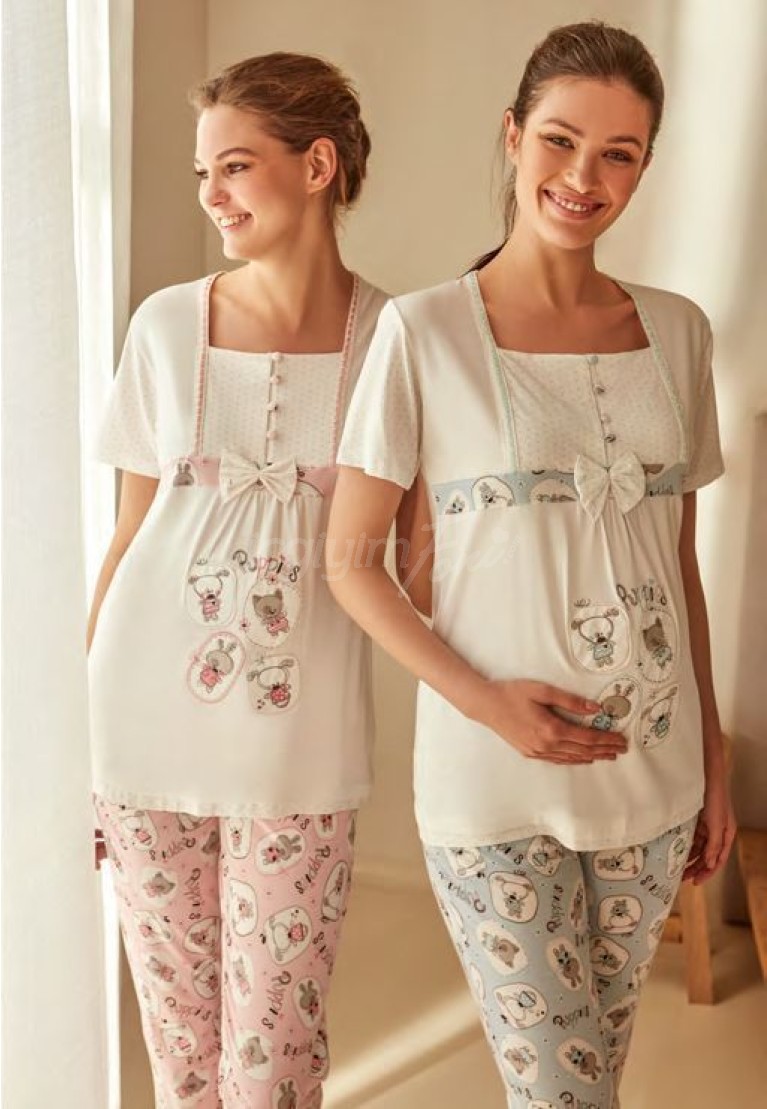 www.icgiyimfoni.com-Feyza-FEYZA-3271-31
