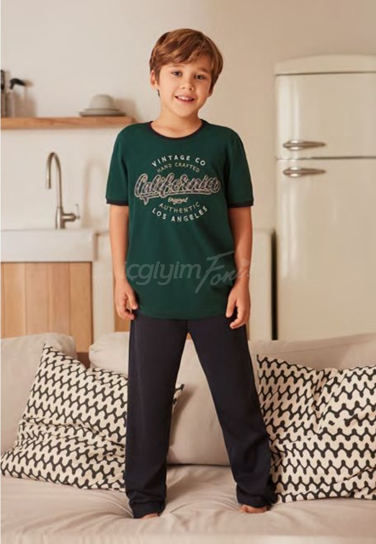 www.icgiyimfoni.com-Feyza-FEYZA-3207-31