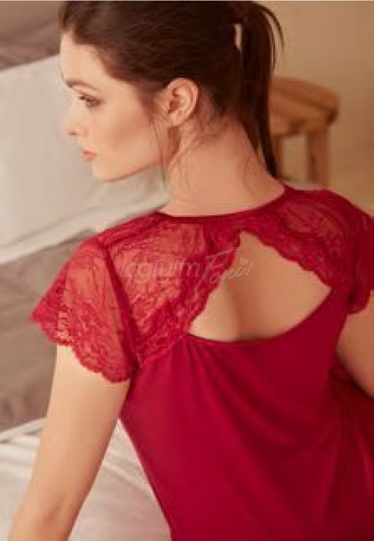 www.icgiyimfoni.com-Feyza-FEYZA-3242-31