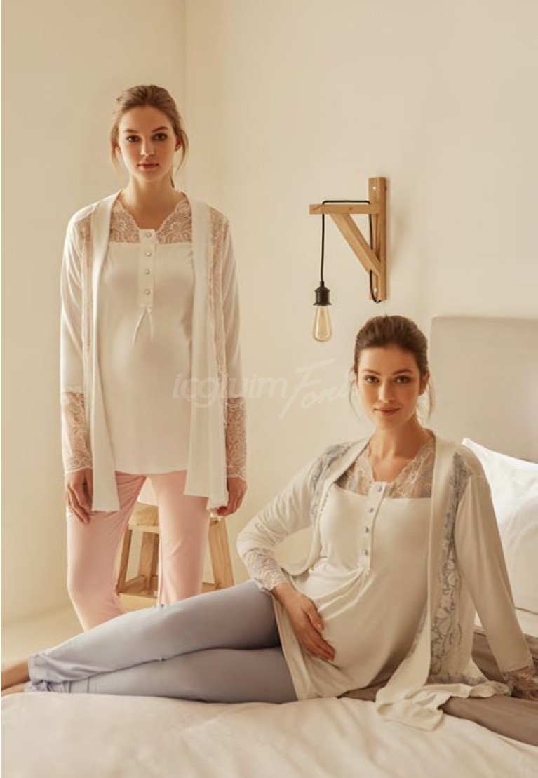 www.icgiyimfoni.com-Feyza-FEYZA-3248-31