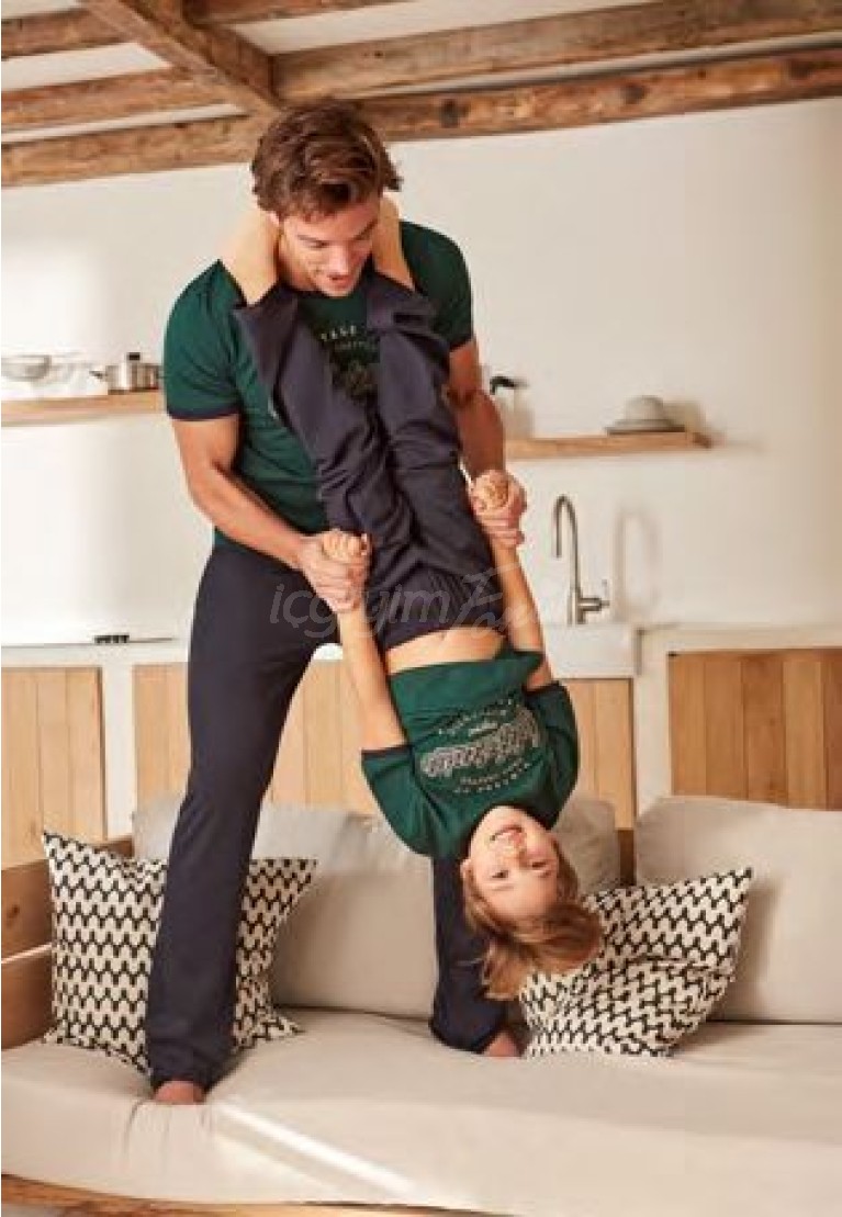 www.icgiyimfoni.com-Feyza-FEYZA-3206-31