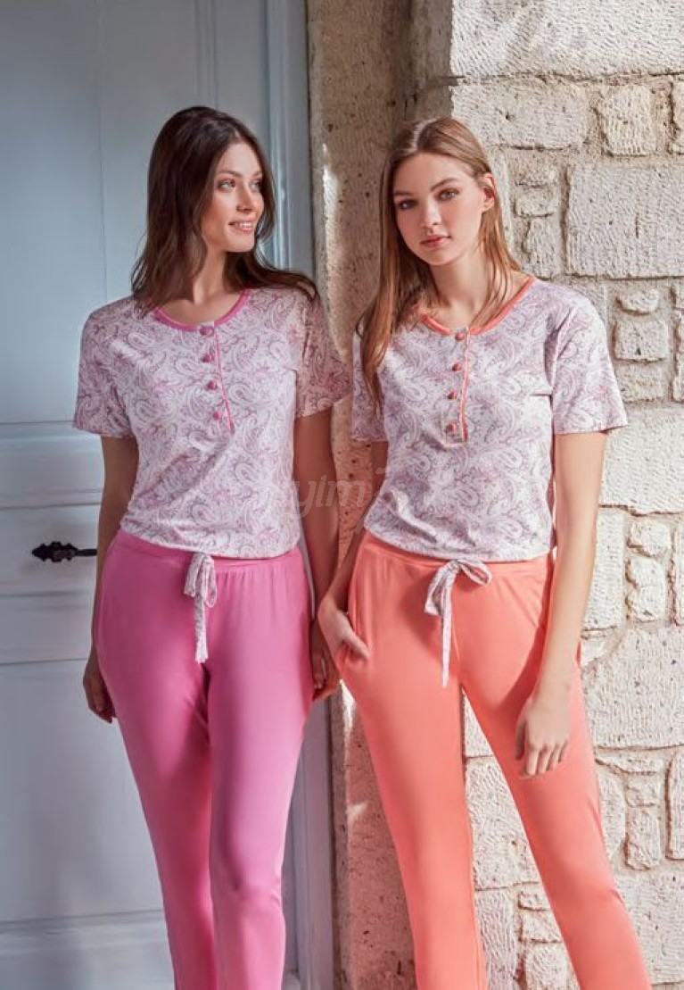 www.icgiyimfoni.com-Feyza-FEYZA-3260-31