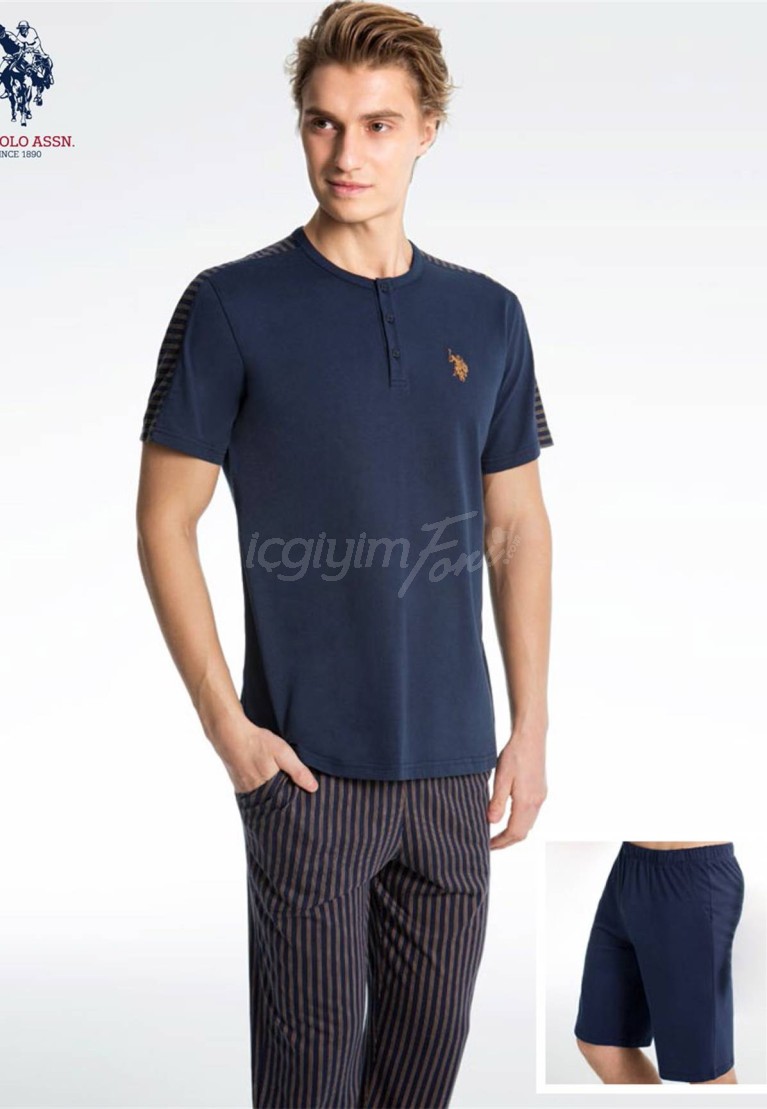 www.icgiyimfoni.com-US Polo-USPOLO-17209-31