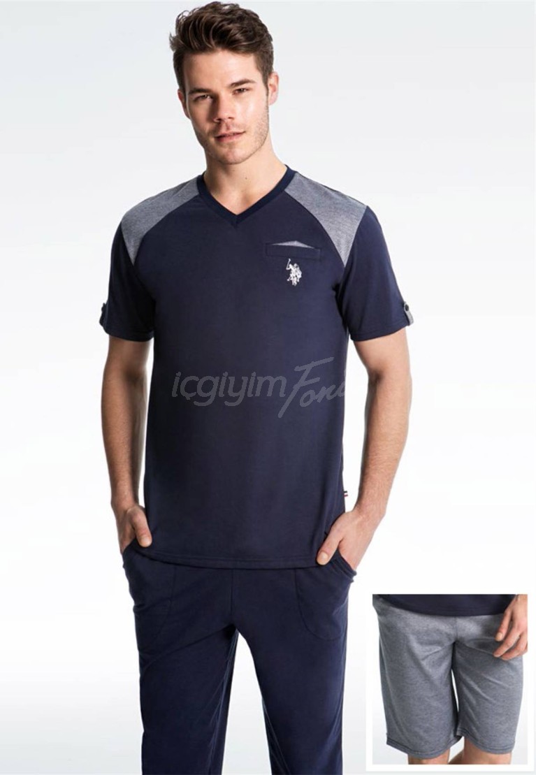 www.icgiyimfoni.com-US Polo-USPOLO-17205-31