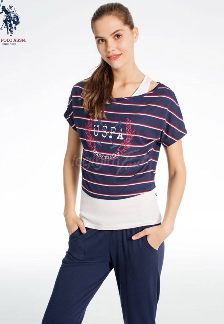 www.icgiyimfoni.com-US Polo-USPOLO-15644-31