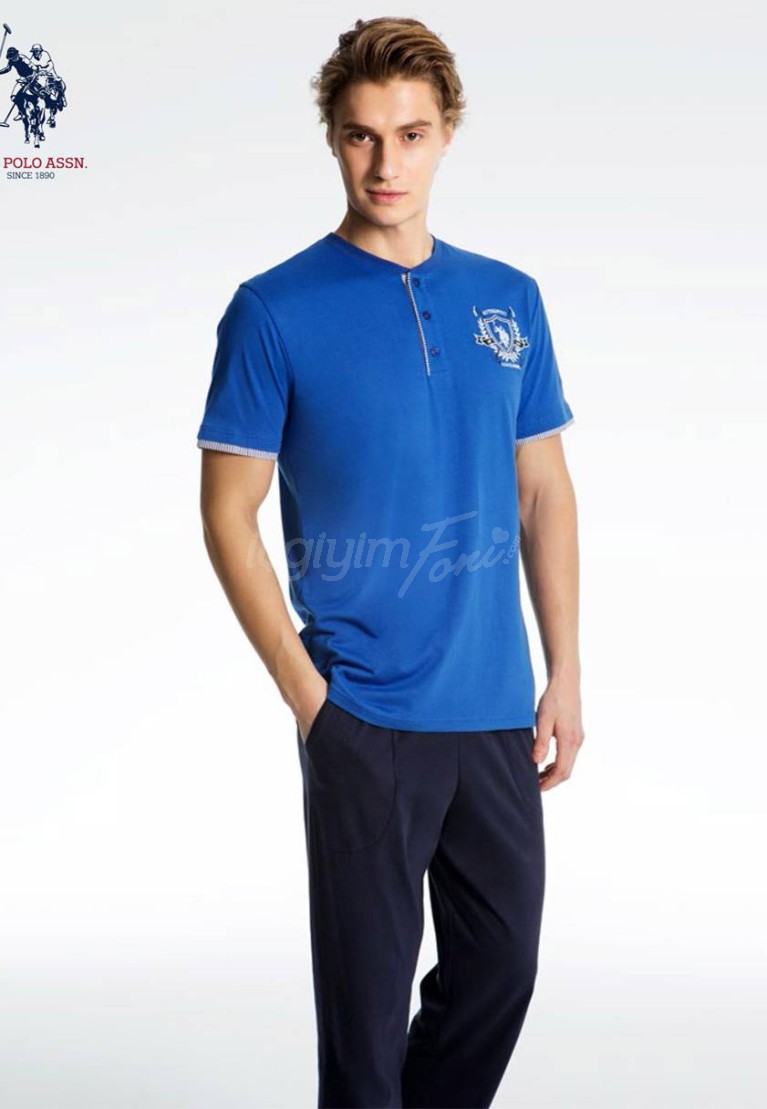 www.icgiyimfoni.com-US Polo-USPOLO-17172-31