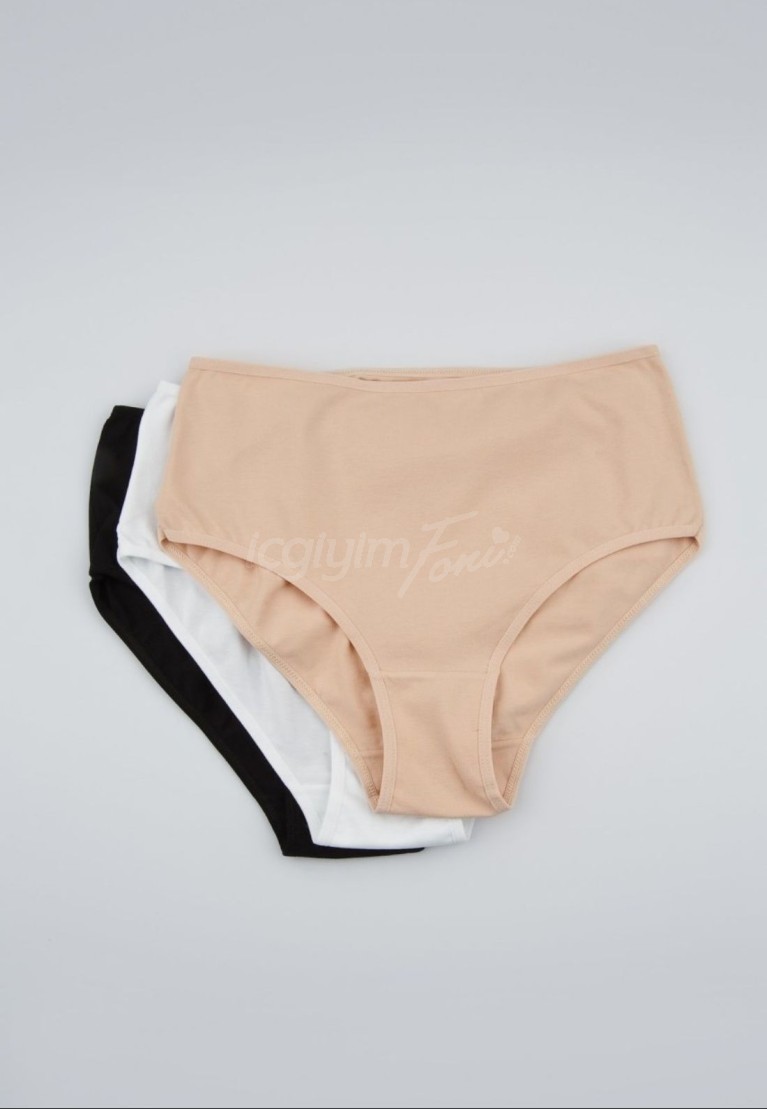 www.icgiyimfoni.com-Dagi-DAGİ-B018Y0010KAR-31