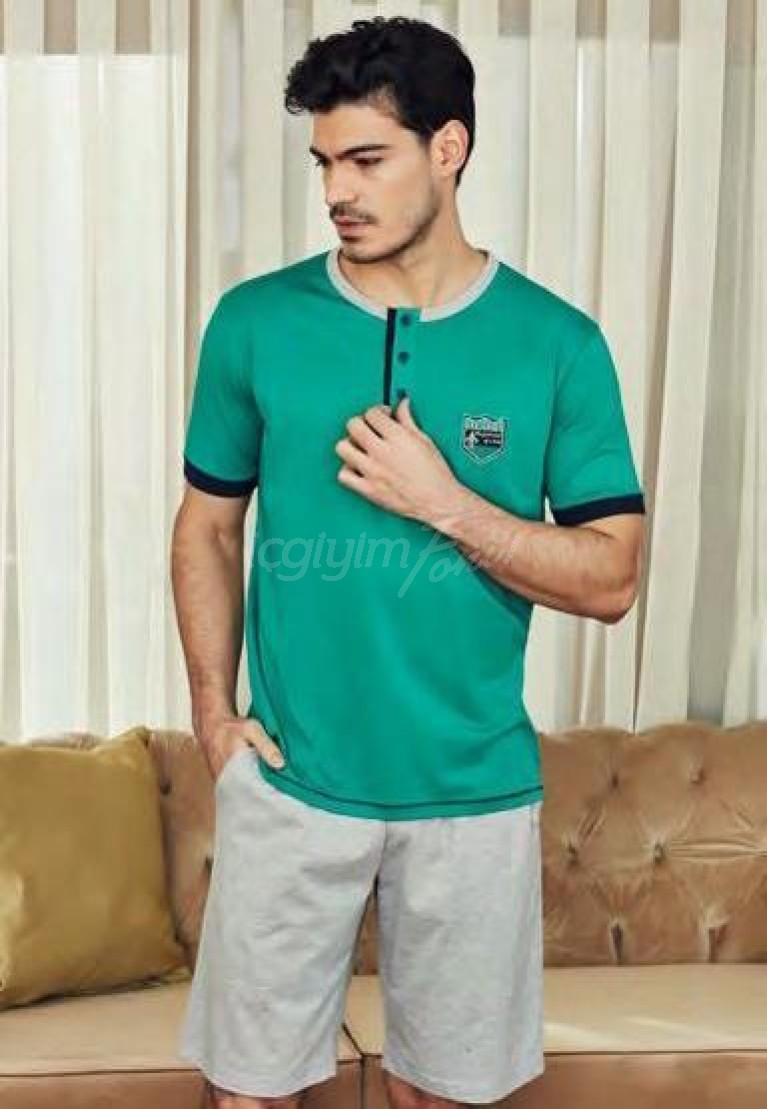www.icgiyimfoni.com-Eros-EROS-ESE10022-31