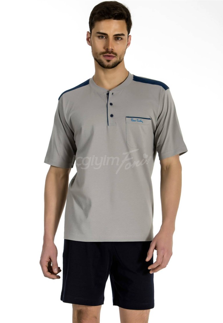 www.icgiyimfoni.com-Pierre Cardin-PİERRECARDİN-5394-31