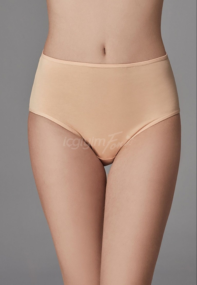 www.icgiyimfoni.com-Dagi-DAGİ-B0169276KAR-31
