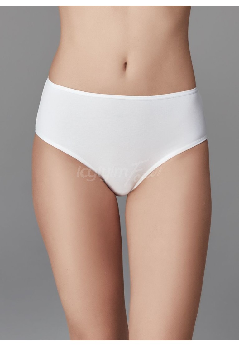 www.icgiyimfoni.com-Dagi-DAGİ-B0169275BY-31