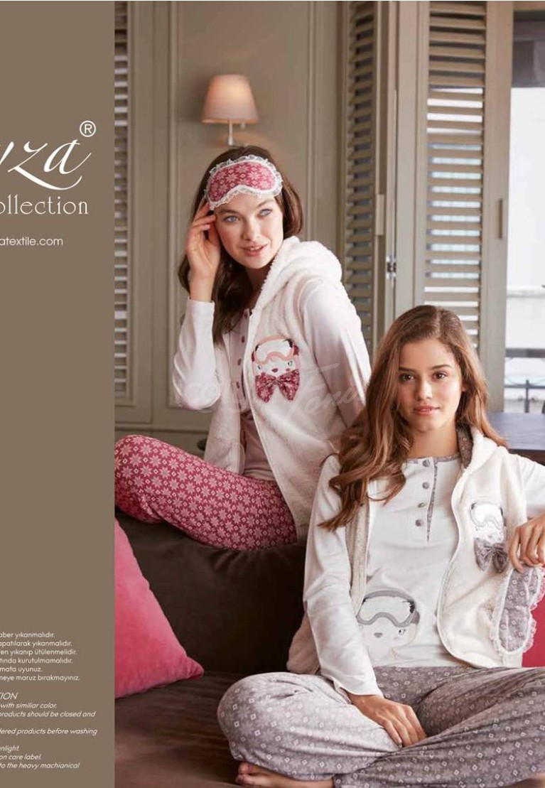 www.icgiyimfoni.com-Feyza-FEYZA-2131-31