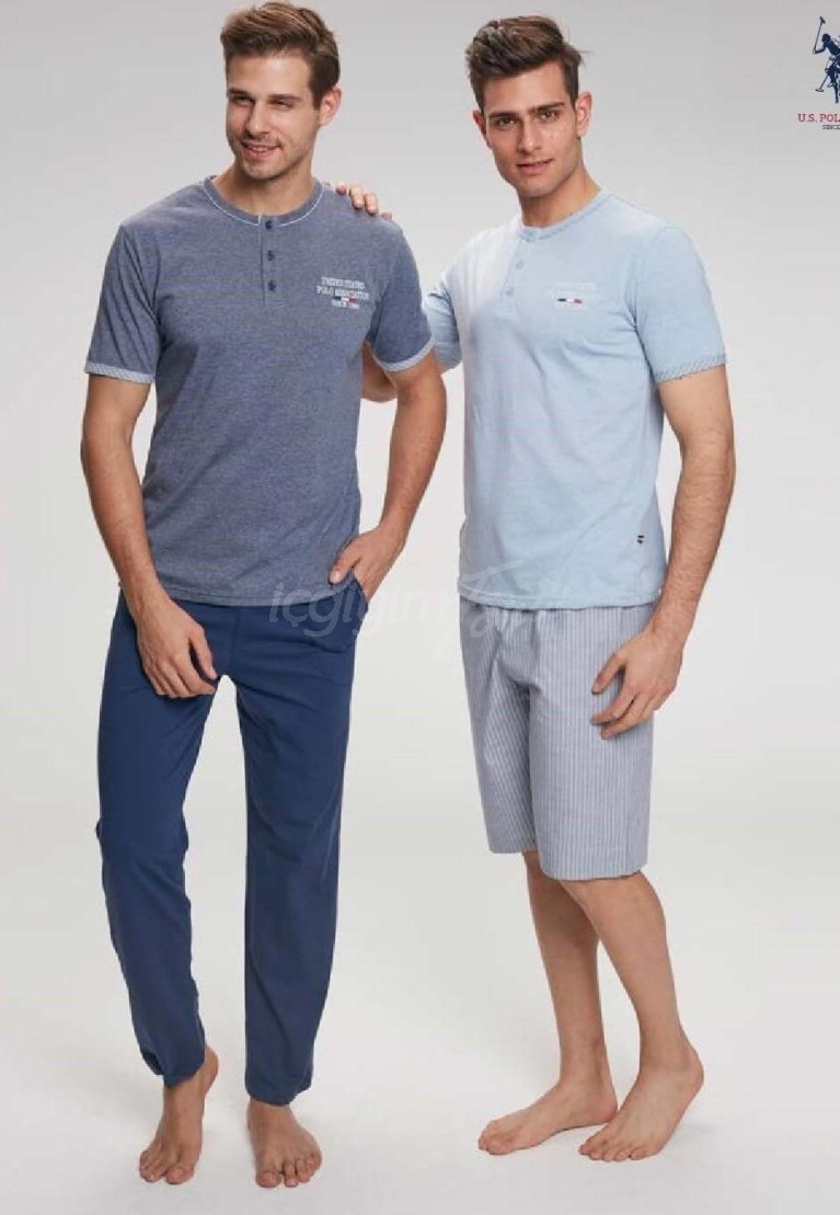 www.icgiyimfoni.com-US Polo-USPOLO-17342-31