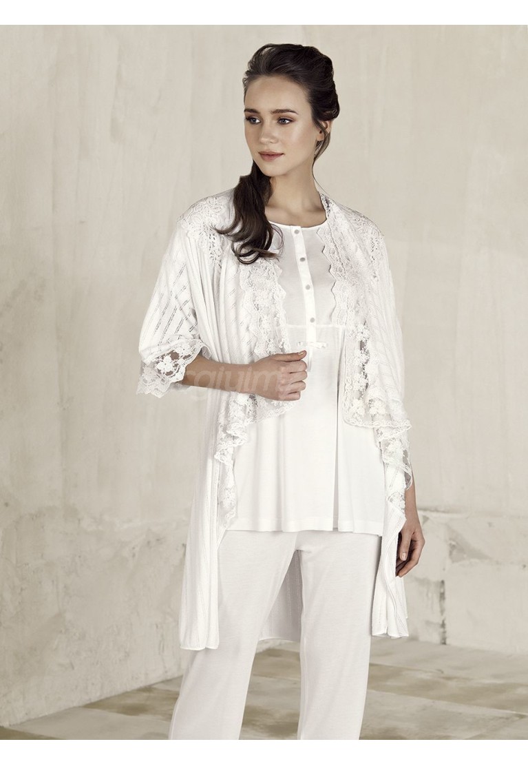www.icgiyimfoni.com-Artış-ARTIŞ-3410-31