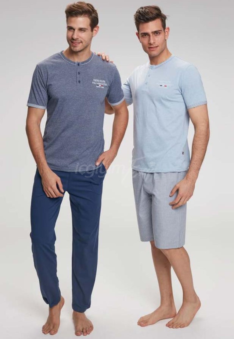 www.icgiyimfoni.com-US Polo-USPOLO-17342-31