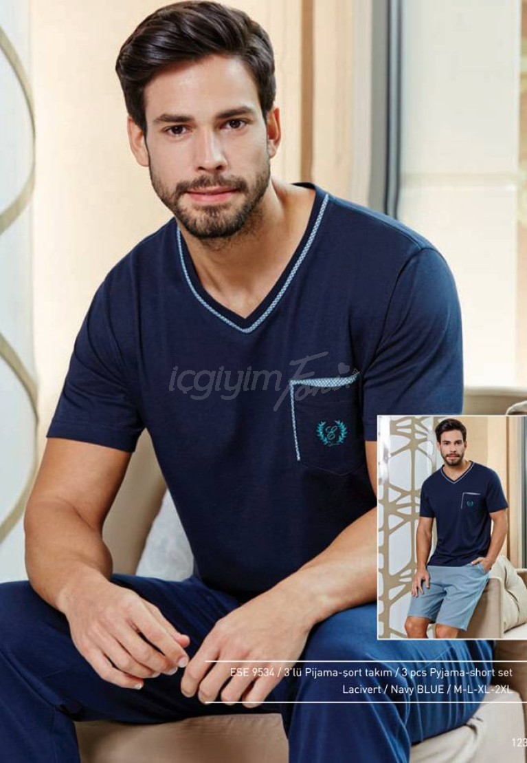 www.icgiyimfoni.com-Eros-EROS-9534-31