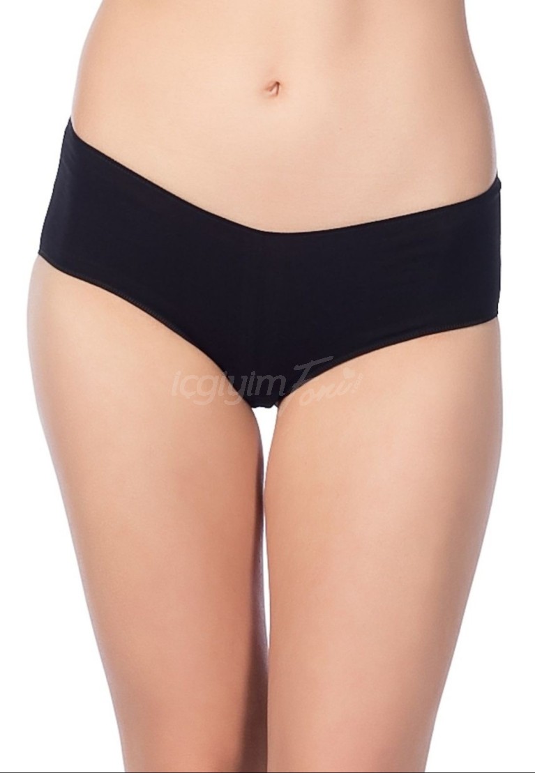 www.icgiyimfoni.com-Dagi-DAGİ-B017K0190KAR-31