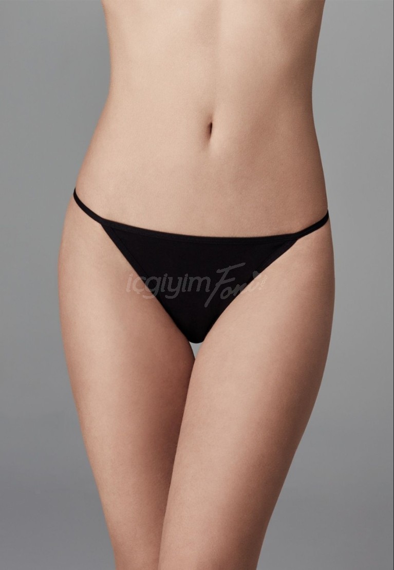 www.icgiyimfoni.com-Dagi-DAGİ-B0169280KAR-31
