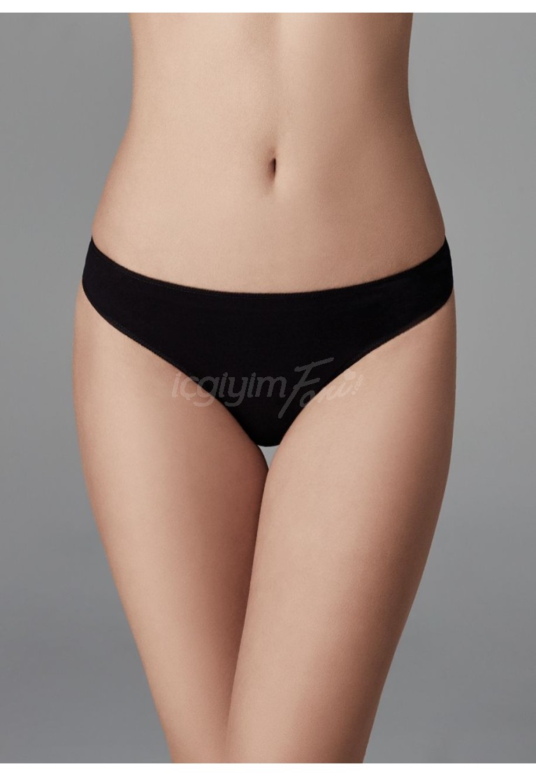 www.icgiyimfoni.com-Dagi-DAGİ-B0169271SY-31
