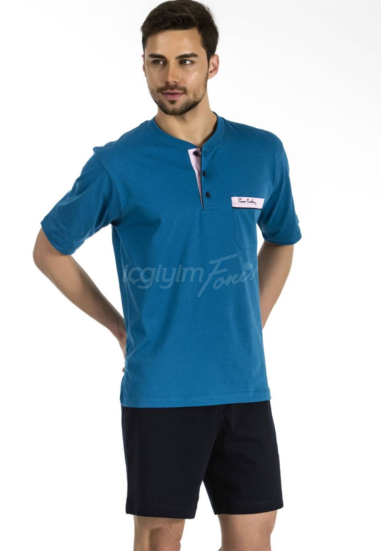 www.icgiyimfoni.com-Pierre Cardin-PİERRECARDİN-5398-31