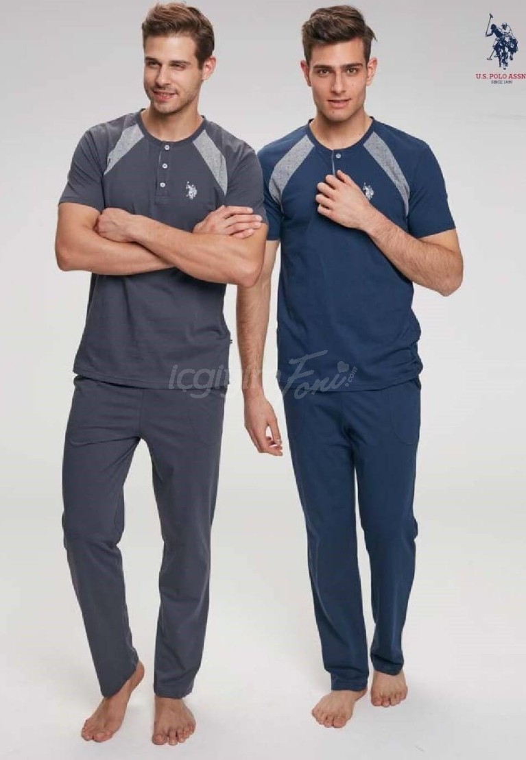 www.icgiyimfoni.com-US Polo-USPOLO-17387-31