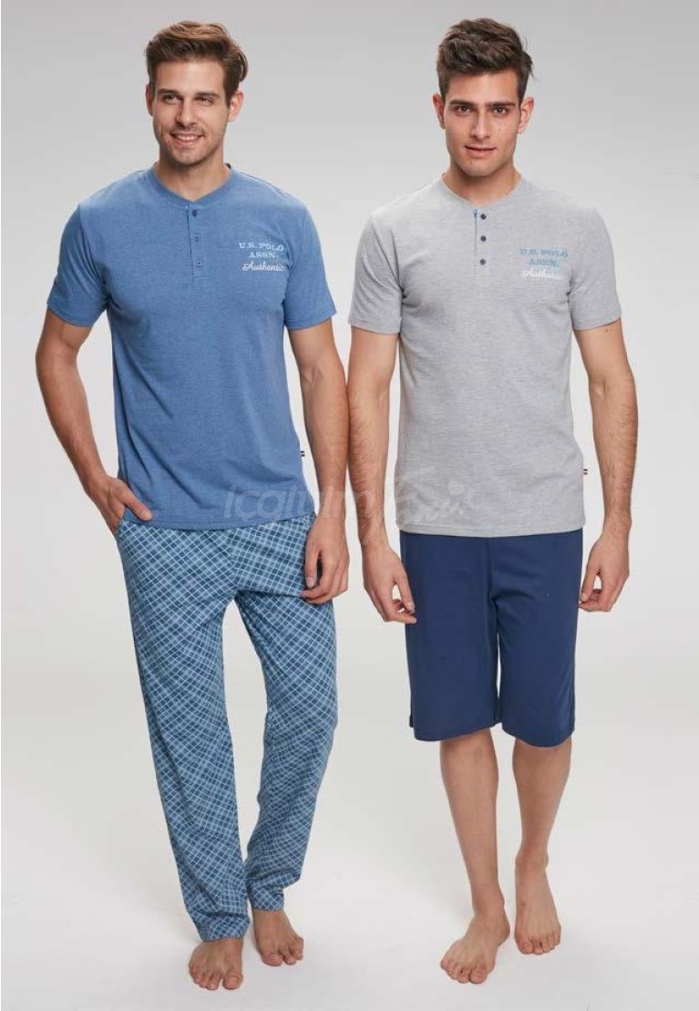 www.icgiyimfoni.com-US Polo-USPOLO-17346-31