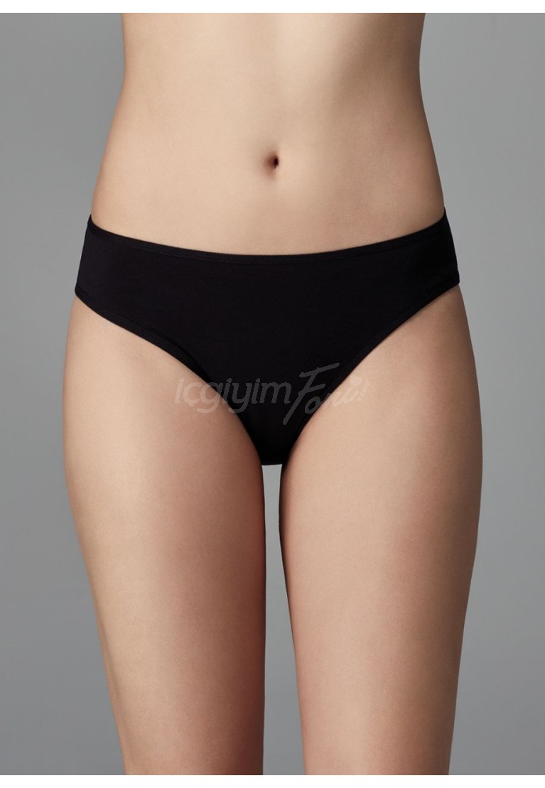 www.icgiyimfoni.com-Dagi-DAGİ-B0169284SY-31